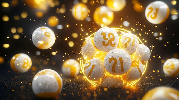 nos99 Live Football Odds